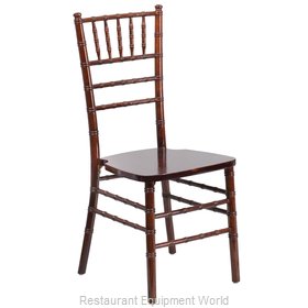 Riverstone RF-RR4797 Chair, Side, Stacking, Indoor