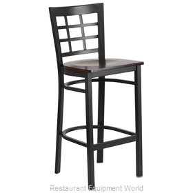 Riverstone RF-RR48426 Bar Stool, Indoor