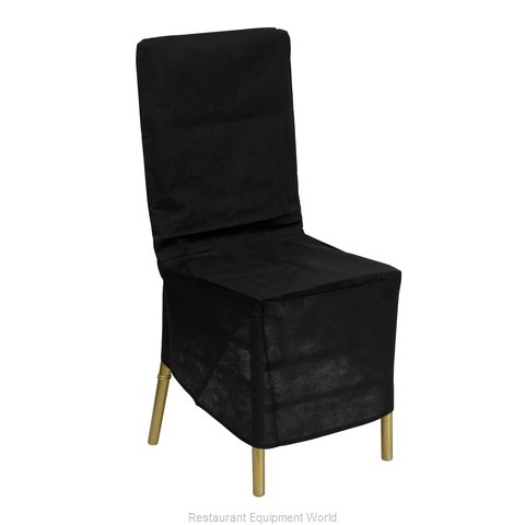 Riverstone RF-RR48449 Chair Cover