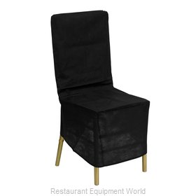 Riverstone RF-RR48449 Chair Cover