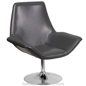 Riverstone RF-RR48687 Chair, Swivel