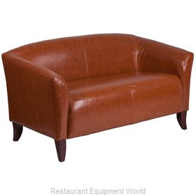 Riverstone RF-RR48992 Sofa Seating, Indoor