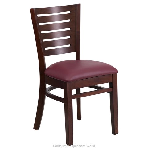 Riverstone RF-RR49018 Chair, Side, Indoor