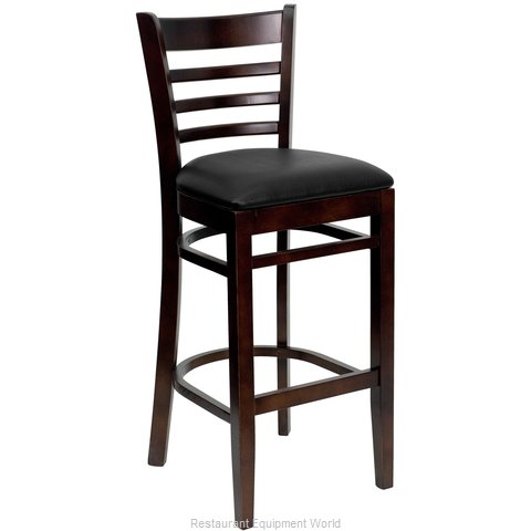 Riverstone RF-RR49068 Bar Stool, Indoor