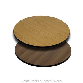 Riverstone RF-RR49121 Table Top, Laminate