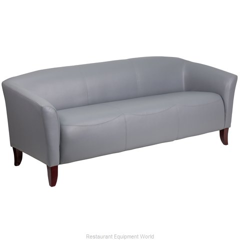 Riverstone RF-RR49147 Sofa Seating, Indoor