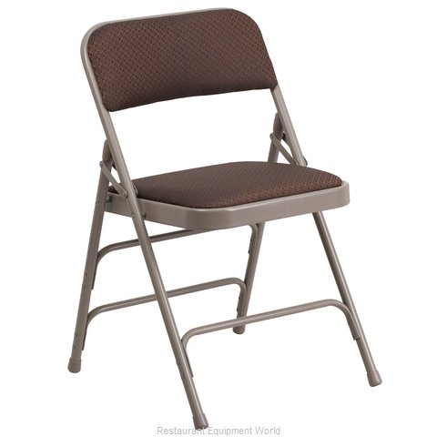 Riverstone RF-RR49754 Chair, Folding, Outdoor