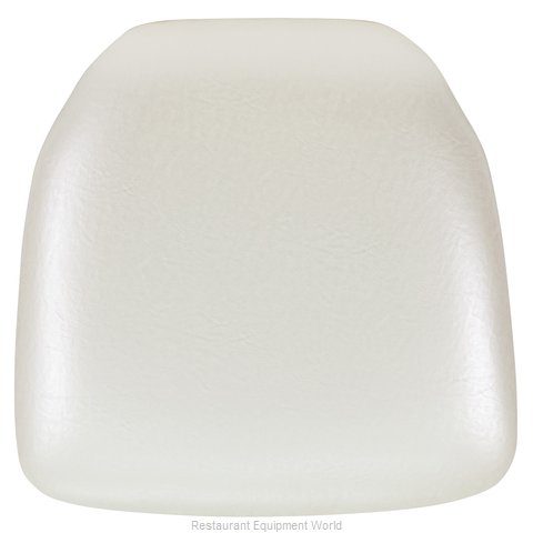 Riverstone RF-RR49858 Chair Seat Cushion