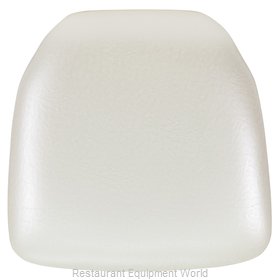 Riverstone RF-RR49858 Chair Seat Cushion