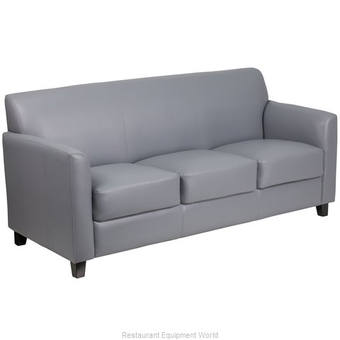 Riverstone RF-RR50400 Sofa Seating, Indoor (Magnified)