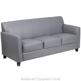 Riverstone RF-RR50400 Sofa Seating, Indoor