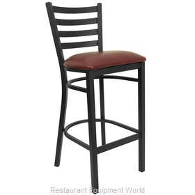 Riverstone RF-RR50456 Bar Stool, Indoor