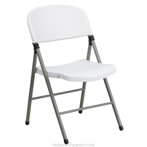 Riverstone RF-RR50654 Chair, Folding, Outdoor