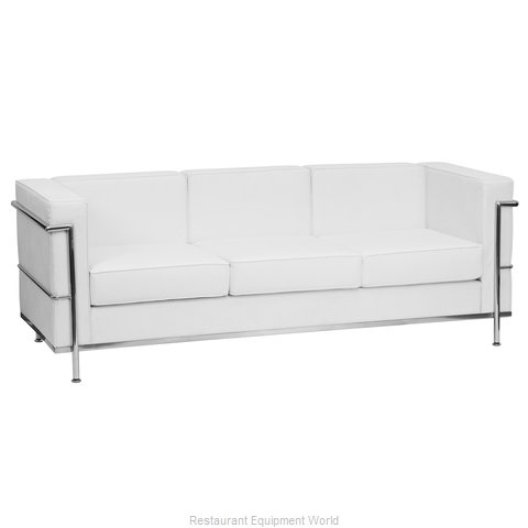 Riverstone RF-RR50707 Sofa Seating, Indoor