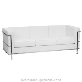 Riverstone RF-RR50707 Sofa Seating, Indoor