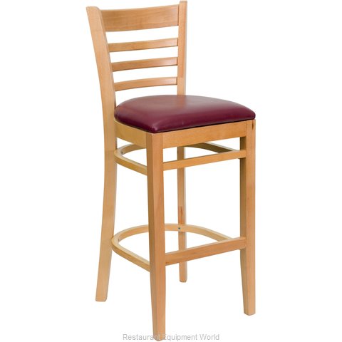 Riverstone RF-RR50873 Bar Stool, Indoor