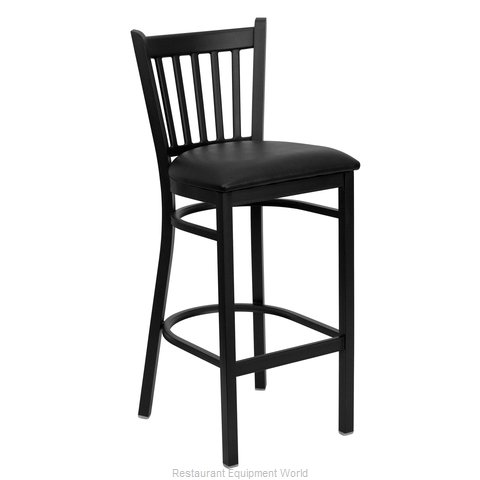 Riverstone RF-RR51651 Bar Stool, Indoor