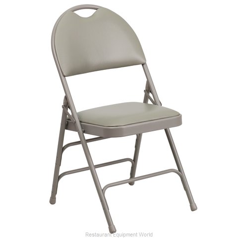 Riverstone RF-RR51930 Chair, Folding, Outdoor