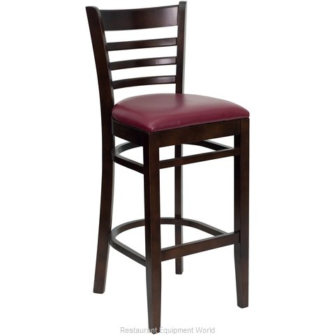 Riverstone RF-RR52021 Bar Stool, Indoor