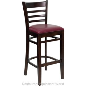 Riverstone RF-RR52021 Bar Stool, Indoor