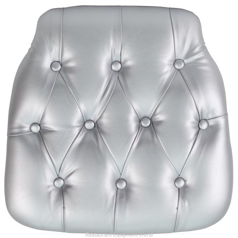 Riverstone RF-RR52327 Chair Seat Cushion