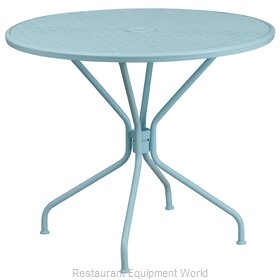 Riverstone RF-RR52352 Table, Outdoor