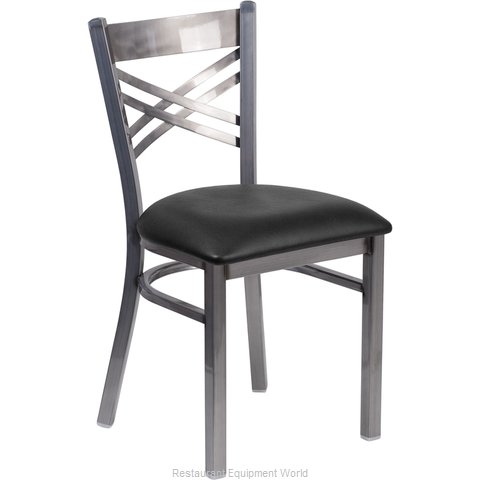 Riverstone RF-RR52798 Chair, Side, Indoor