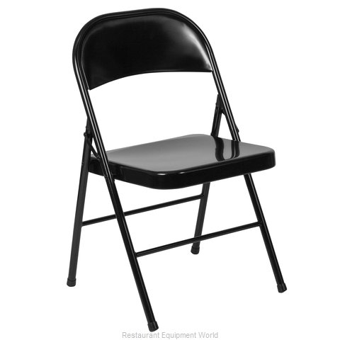 Riverstone RF-RR52830 Chair, Folding, Outdoor