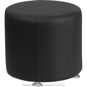 Riverstone RF-RR53006 Ottoman
