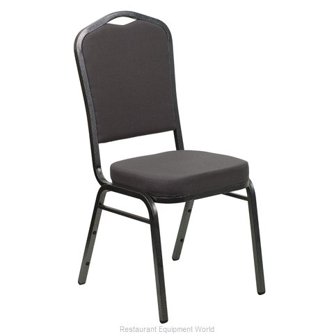 Riverstone RF-RR53168 Chair, Side, Stacking, Indoor