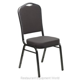 Riverstone RF-RR53168 Chair, Side, Stacking, Indoor