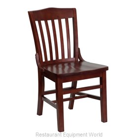 Riverstone RF-RR53278 Chair, Side, Indoor