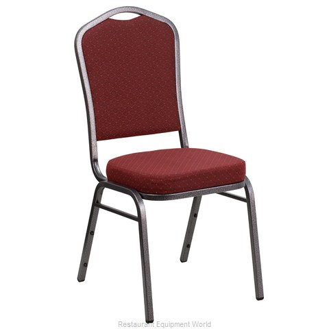 Riverstone RF-RR53421 Chair, Side, Stacking, Indoor