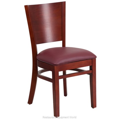 Riverstone RF-RR53443 Chair, Side, Indoor