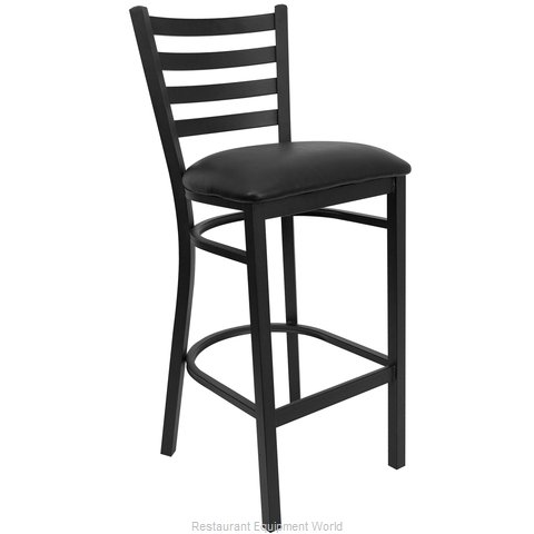 Riverstone RF-RR53516 Bar Stool, Indoor