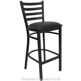 Riverstone RF-RR53516 Bar Stool, Indoor