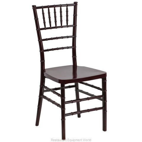 Riverstone RF-RR5359 Chair, Side, Stacking, Indoor