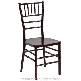 Riverstone RF-RR5359 Chair, Side, Stacking, Indoor