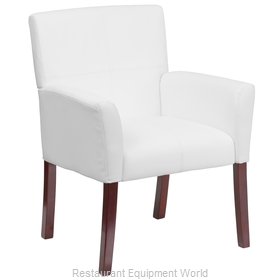 Riverstone RF-RR53745 Chair, Armchair, Indoor