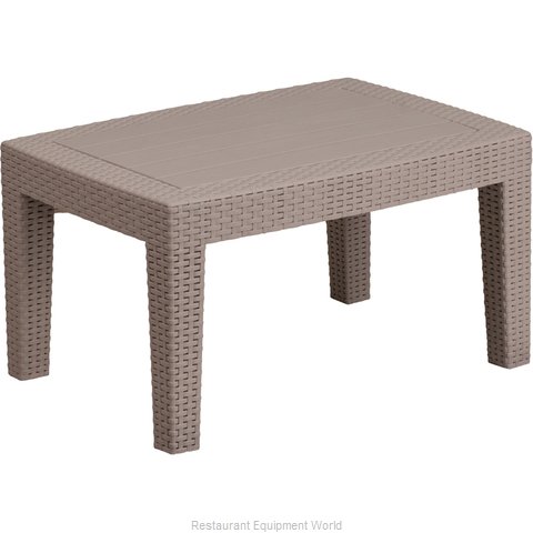 Riverstone RF-RR53769 Sofa Seating Low Table, Outdoor