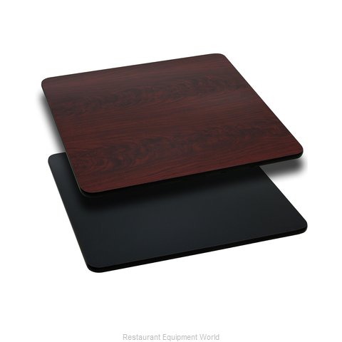 Riverstone RF-RR55368 Table Top, Laminate