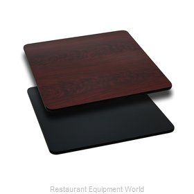 Riverstone RF-RR55368 Table Top, Laminate