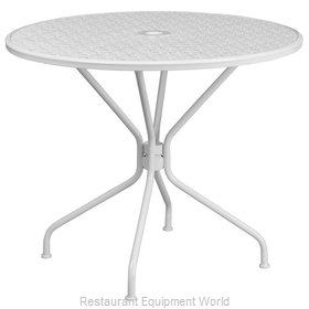 Riverstone RF-RR55440 Table, Outdoor