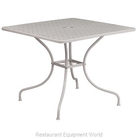 Riverstone RF-RR5569 Table, Outdoor