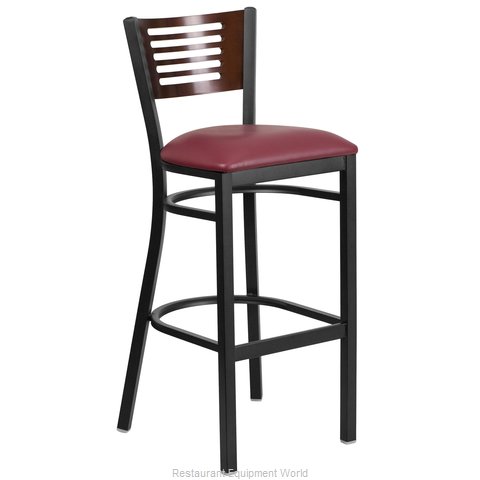 Riverstone RF-RR55751 Bar Stool, Indoor