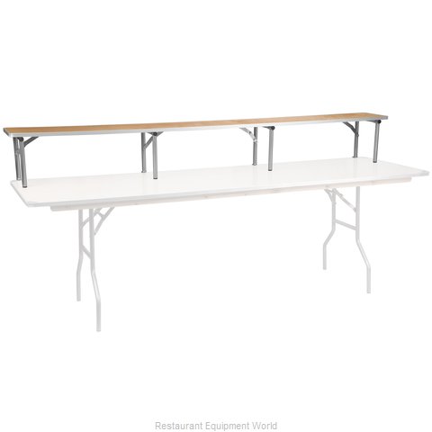 Riverstone RF-RR55866 Table Riser