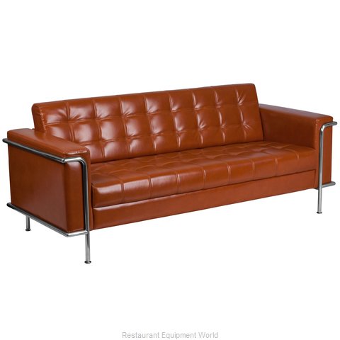 Riverstone RF-RR55975 Sofa Seating, Indoor