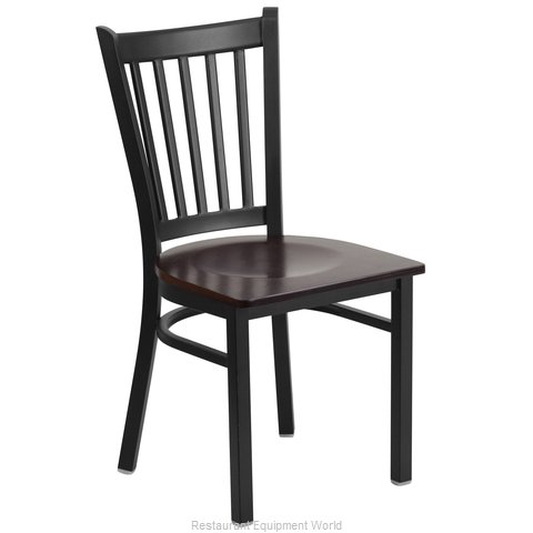 Riverstone RF-RR56022 Chair, Side, Indoor