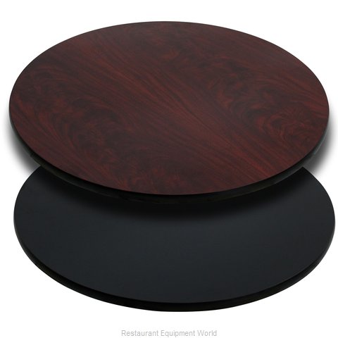 Riverstone RF-RR56035 Table Top, Laminate