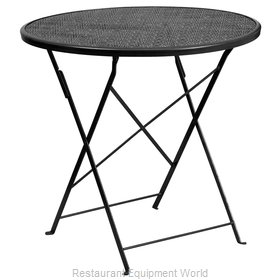Riverstone RF-RR56295 Folding Table, Outdoor